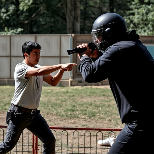 non-lethal-self-defense-640x480-29466542.jpeg