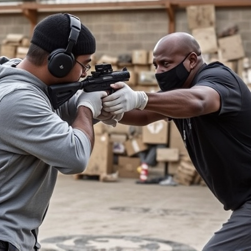 non-lethal-self-defense-640x480-29472156.jpeg