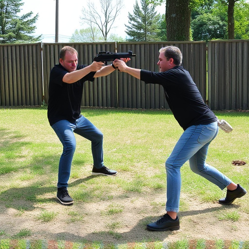 non-lethal-self-defense-640x480-29694596.jpeg