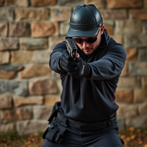 non-lethal-self-defense-640x480-29840732.jpeg