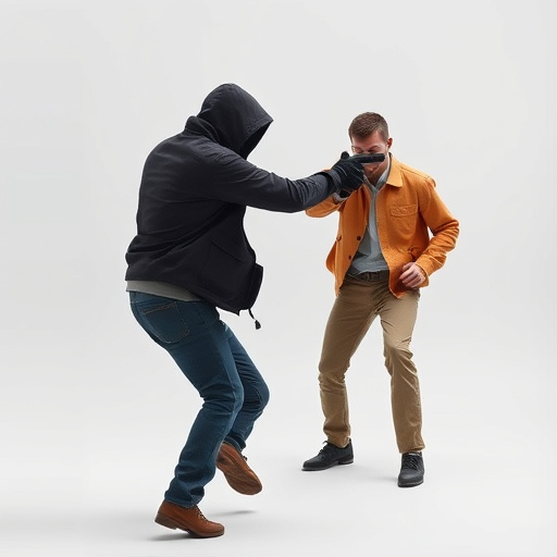 non-lethal-self-defense-640x480-29933652.jpeg