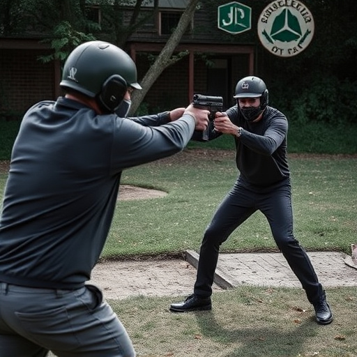 non-lethal-self-defense-640x480-29958071.jpeg