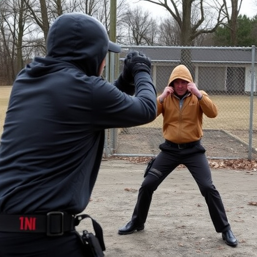 non-lethal-self-defense-640x480-300528.jpeg