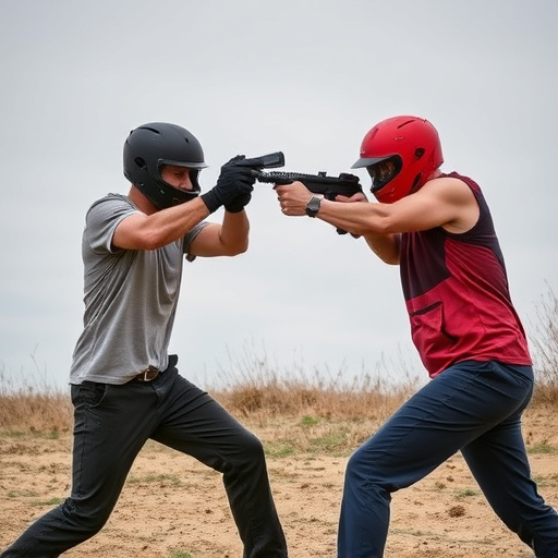 non-lethal-self-defense-640x480-30111435.jpeg