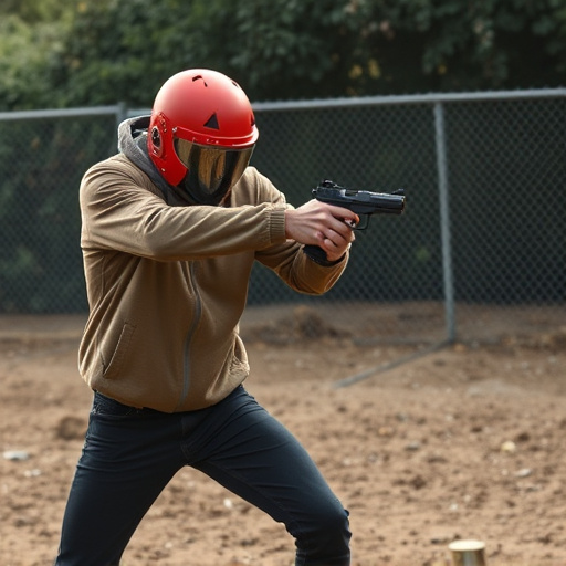 non-lethal-self-defense-640x480-30184645.jpeg