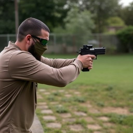 non-lethal-self-defense-640x480-30630781.jpeg