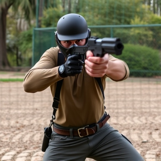 non-lethal-self-defense-640x480-30863645.jpeg