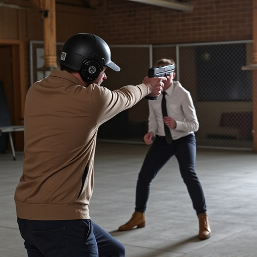 non-lethal-self-defense-640x480-30908235.jpeg