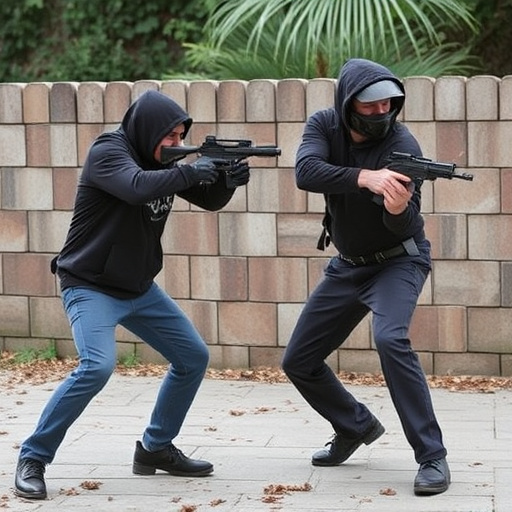 non-lethal-self-defense-640x480-3115115.jpeg