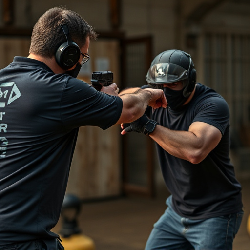 non-lethal-self-defense-640x480-3115711.jpeg