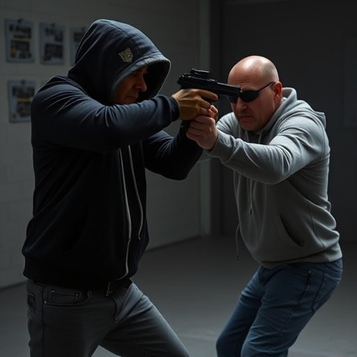 non-lethal-self-defense-640x480-31219347.jpeg