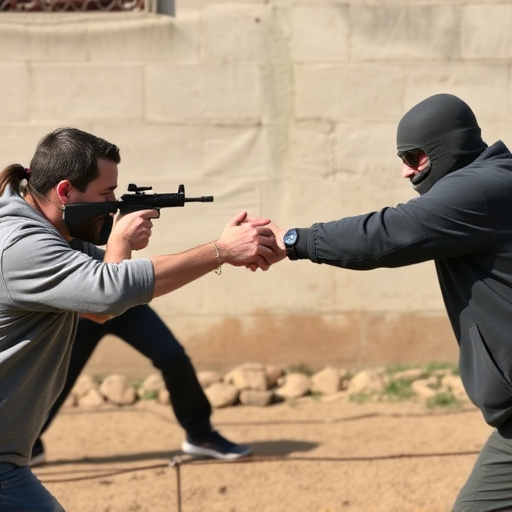 non-lethal-self-defense-640x480-31551572.jpeg