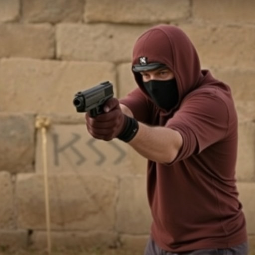 non-lethal-self-defense-640x480-31759439.jpeg