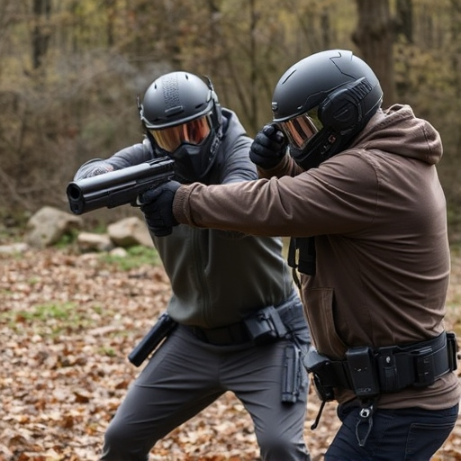non-lethal-self-defense-640x480-31790650.jpeg