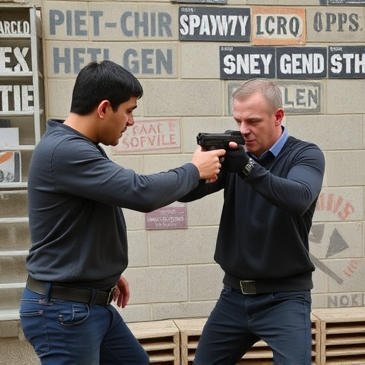 non-lethal-self-defense-640x480-31991360.jpeg