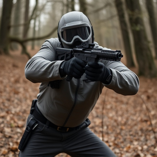 non-lethal-self-defense-640x480-32076356.jpeg