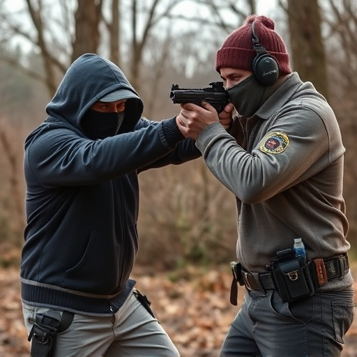 non-lethal-self-defense-640x480-32110525.jpeg