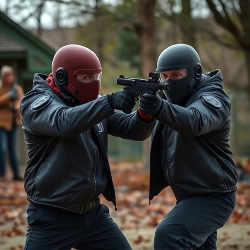 non-lethal-self-defense-640x480-32319561.jpeg