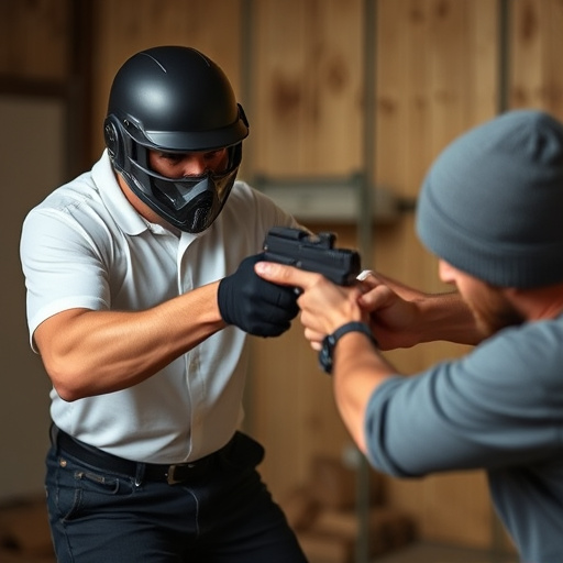 non-lethal-self-defense-640x480-32509725.jpeg