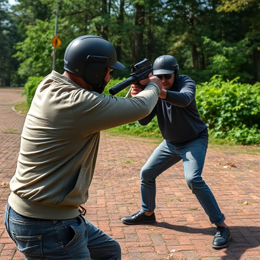 non-lethal-self-defense-640x480-32664255.jpeg