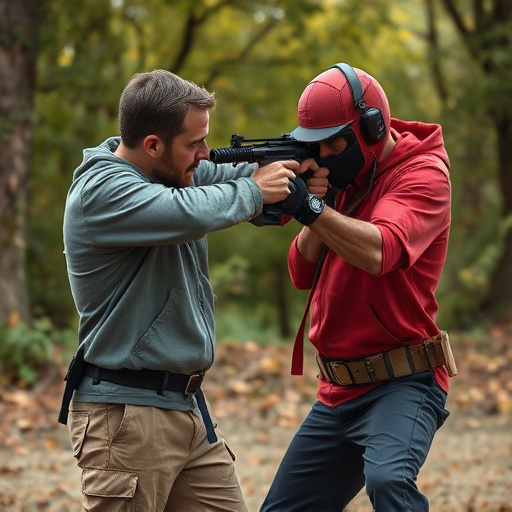 non-lethal-self-defense-640x480-32723967.jpeg