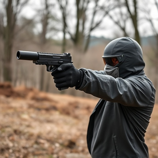 non-lethal-self-defense-640x480-33114791.jpeg