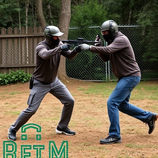 non-lethal-self-defense-640x480-33231930.jpeg