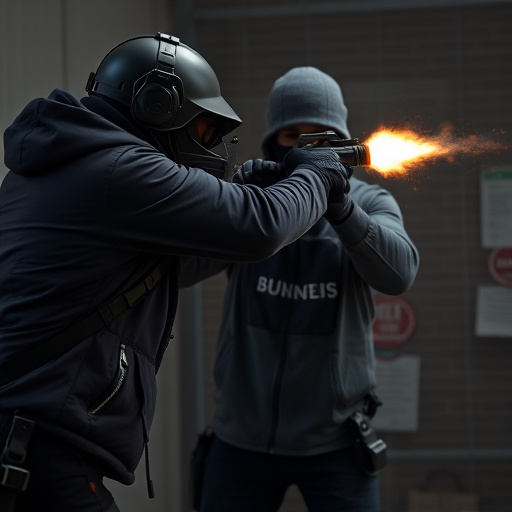 non-lethal-self-defense-640x480-33436334.jpeg
