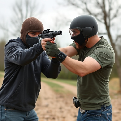 non-lethal-self-defense-640x480-33508423.jpeg