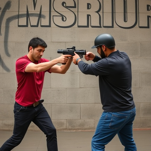 non-lethal-self-defense-640x480-33513995.jpeg