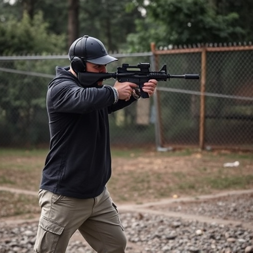 non-lethal-self-defense-640x480-33522437.jpeg