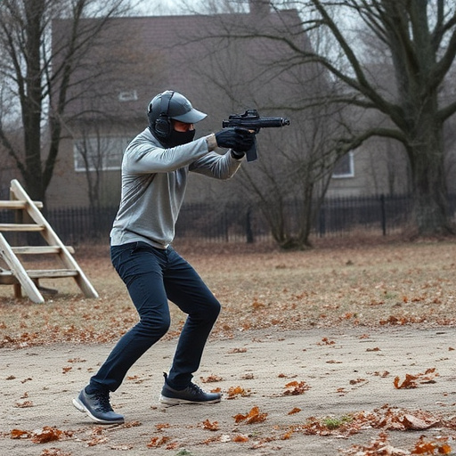 non-lethal-self-defense-640x480-33580515.jpeg