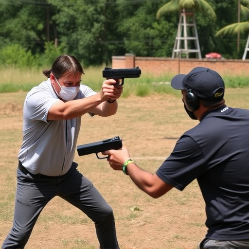non-lethal-self-defense-640x480-33724141.jpeg
