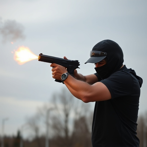 non-lethal-self-defense-640x480-34098857.jpeg