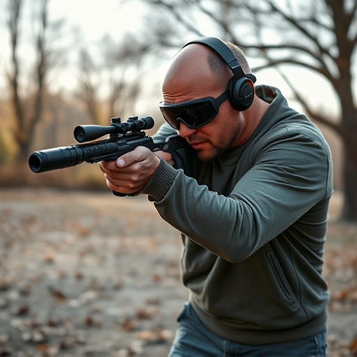 Tactical Pepper Spray: Hot Climate Storage & Legal Considerations for Self-Protection
