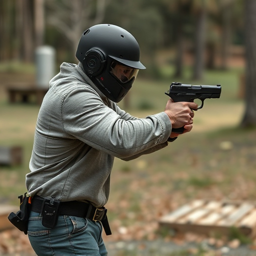 non-lethal-self-defense-640x480-34153065.jpeg
