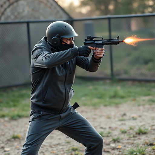non-lethal-self-defense-640x480-34641672.jpeg
