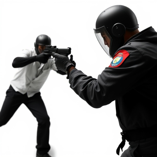 non-lethal-self-defense-640x480-34643044.jpeg