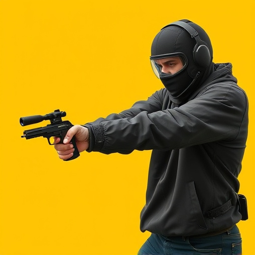 non-lethal-self-defense-640x480-35007959.jpeg