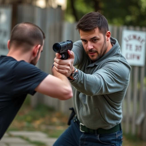non-lethal-self-defense-640x480-3505419.jpeg