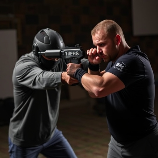 non-lethal-self-defense-640x480-35343754.jpeg