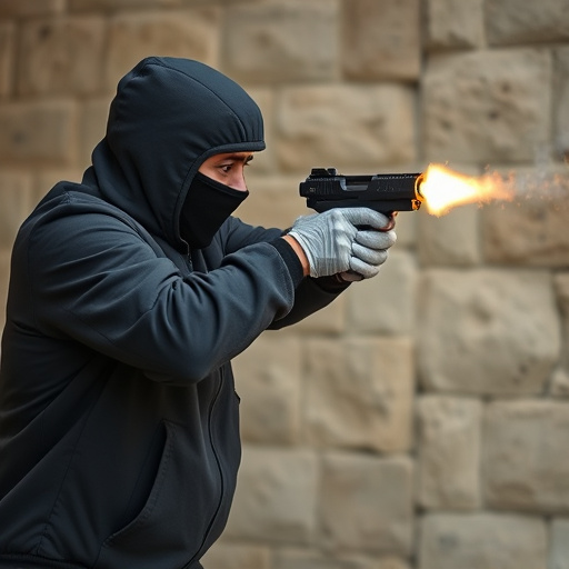 Safe Stun Gun Operation: Best Practices &amp; Top Models for Home Defense