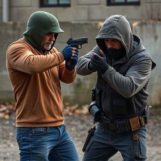 non-lethal-self-defense-640x480-35471861.jpeg