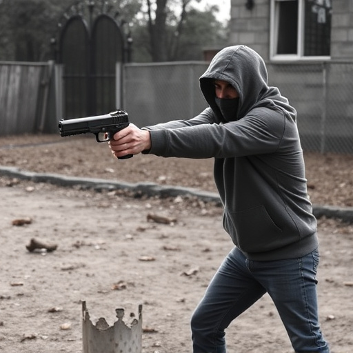 non-lethal-self-defense-640x480-35482807.jpeg