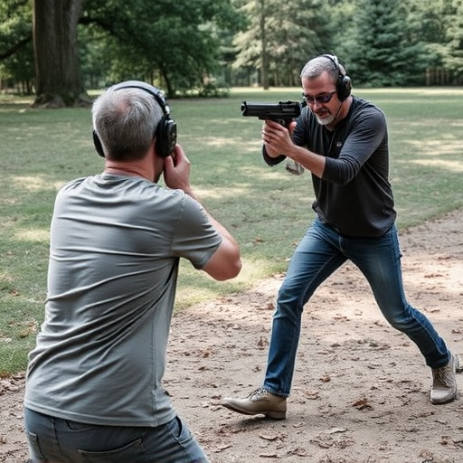 non-lethal-self-defense-640x480-35512668.jpeg