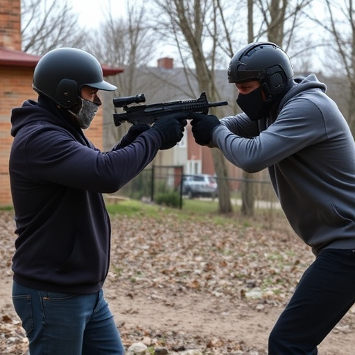 non-lethal-self-defense-640x480-35665531.jpeg