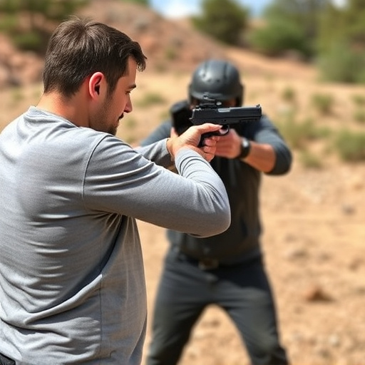 non-lethal-self-defense-640x480-35872742.jpeg