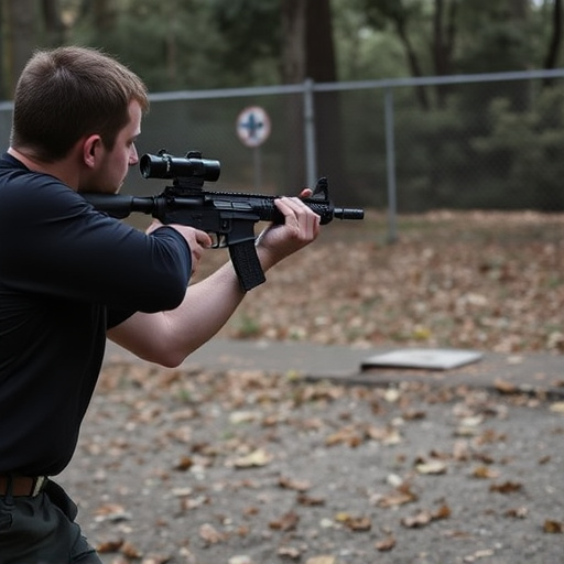 non-lethal-self-defense-640x480-35888102.jpeg