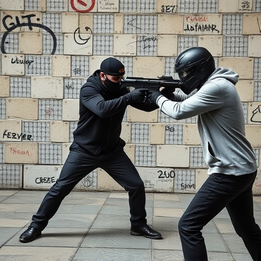 non-lethal-self-defense-640x480-35926608.jpeg