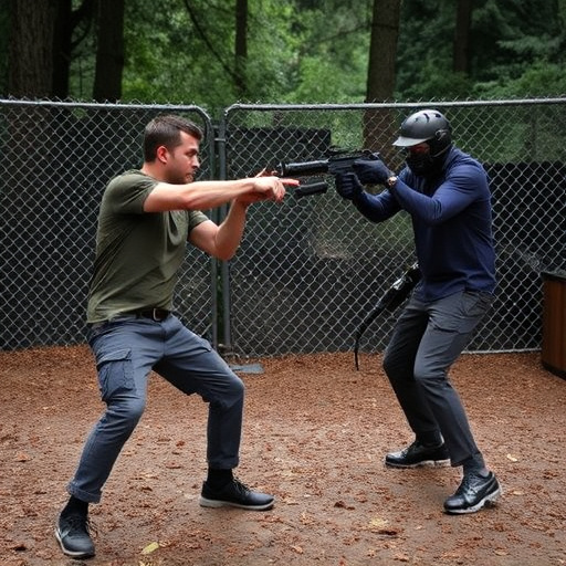 non-lethal-self-defense-640x480-35950132.jpeg